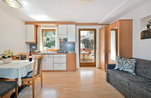 San Giovanni Apartment | AlpenChalet Niederkofler
