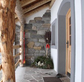 Gosau Ski Chalet | Alpenchalet Gosau