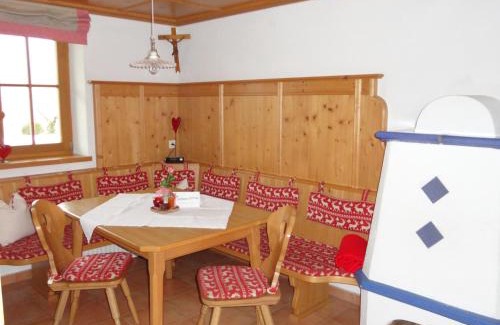 Neustift Im Stubaital Apartment | Alpenferienwohnung Strickner