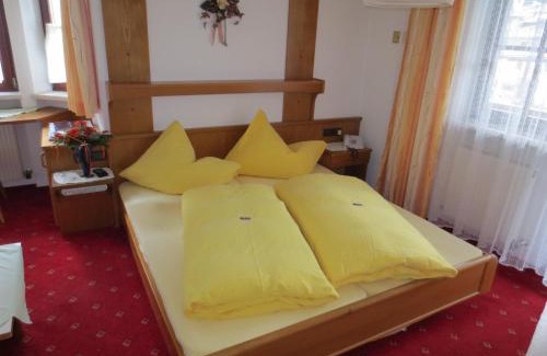 Soelden House | Alpenhäusl