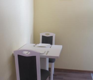Uttendorf Apartment | Alpenhaus Denver