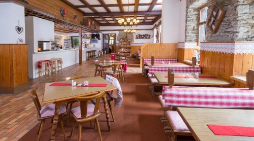 Kaprun House | Alpenhaus Kesselfall, Summercard included