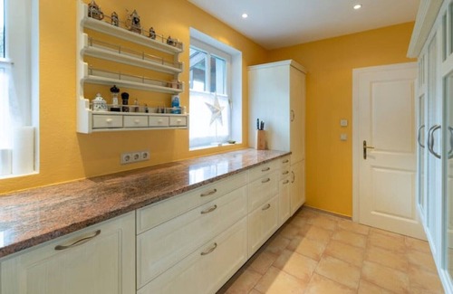 Adnet Apartment | Alpenparadies Nahe Salzburg Sauna/whirlpool