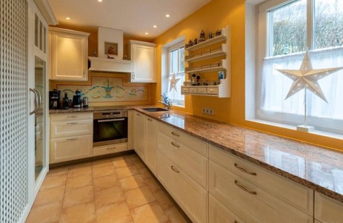 Adnet Apartment | Alpenparadies Nahe Salzburg Sauna/whirlpool