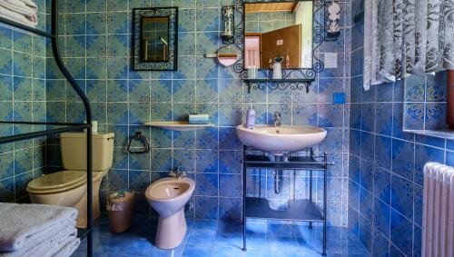 Ratten House | Alpenpension Gasthof