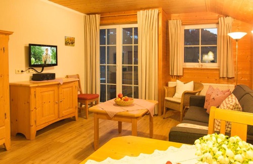 Balderschwang Apartment | Alpenrösle Ferienwohnungen - Berge - Ruhe - Traumaussicht, 2- und 3-Raum-Wohnungen, Panoramasauna