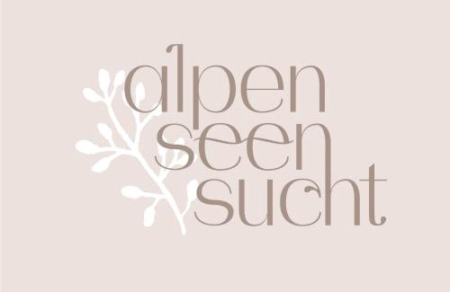 Bad Wiessee Apartment | Alpenseensucht Natur Ferienapparte