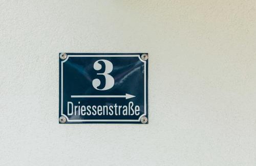Bad Wiessee Apartment | Alpenseensucht Natur Ferienapparte