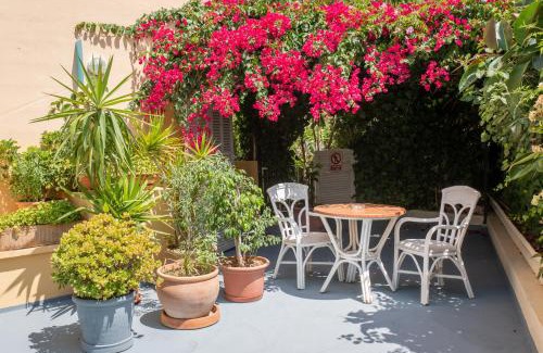 Palmanova Apartment | Alper Apartments Mallorca