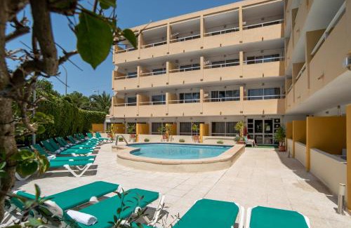 Palmanova Apartment | Alper Apartments Mallorca