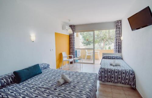 Palmanova Apartment | Alper Apartments Mallorca