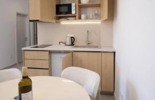 Babin do Apartment | Alpesa 1-bedroom apartment #3