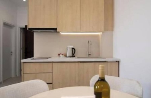 Babin do Apartment | Alpesa 1-bedroom apartment #3