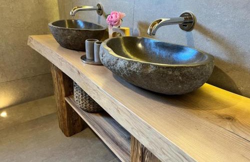 Buching Apartment | Alpflower