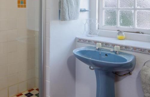 Clanwilliam House | Alpha Excelsior Guest Farm