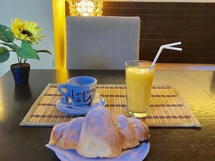 Varosha Hotel | ALPHA family HOTEL