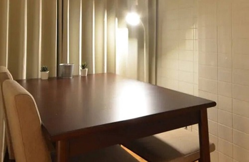 Tokiwa Cho Apartment | Alphabed Takamatsu Kawaramachi West 7/Takamatsu Kagawa