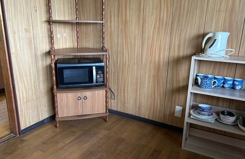 Mikawamachi House | Alpier m/Arao Kumamoto