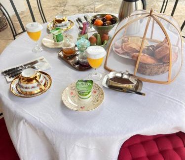 Arles House | Alpilles Camargue Mas Falabrego
