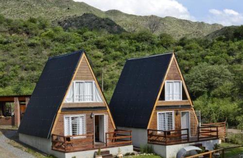 Dr. Enrique Zarate Other | Alpinas Iguazu