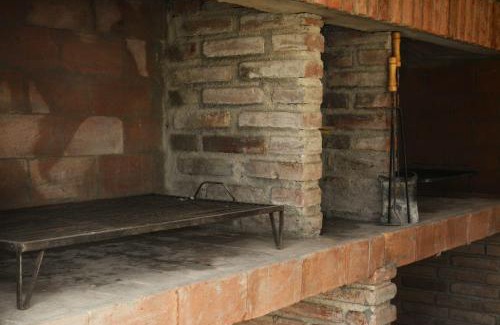 Dr. Enrique Zarate Other | Alpinas Iguazu