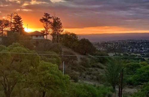 Dr. Enrique Zarate Other | Alpinas Iguazu