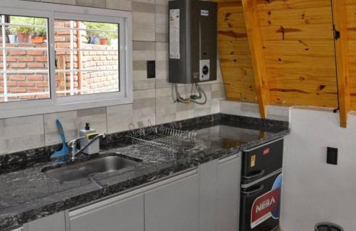 Dr. Enrique Zarate Other | Alpinas Iguazu