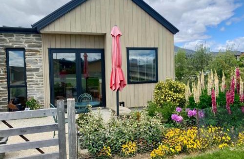 Wanaka House | Alpine Abode