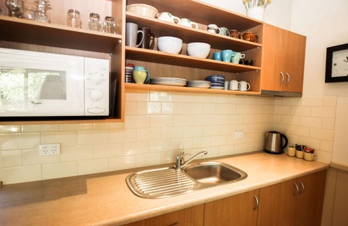 Harrietville Cottage | ALPINE ARNICA COTTAGE 2: Harrietville