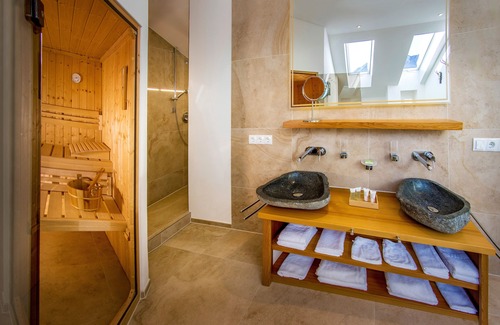 Wallgau Apartment | Alpine Chalet 2 * Naturally beautiful vacation