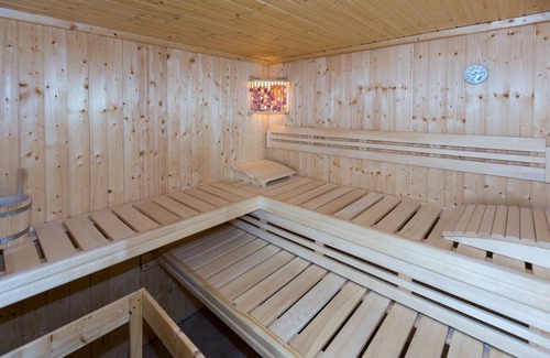 Wallgau Apartment | Alpine Chalet 2 * Naturally beautiful vacation