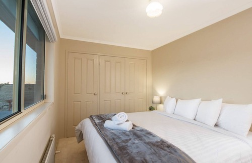 Avonside Other | Alpine Drovers Rest - 20 Iron Pot Creek