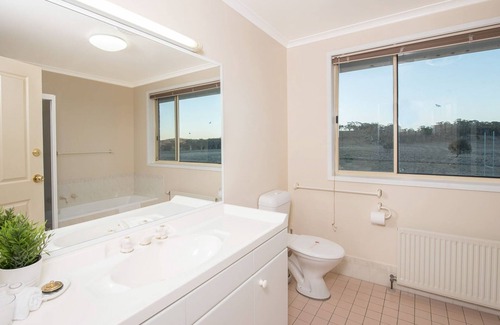 Avonside Other | Alpine Drovers Rest - 20 Iron Pot Creek