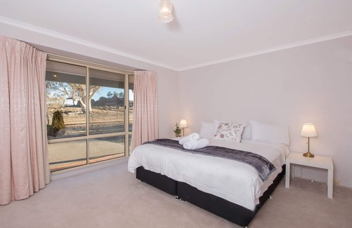 Avonside Other | Alpine Drovers Rest - 20 Iron Pot Creek