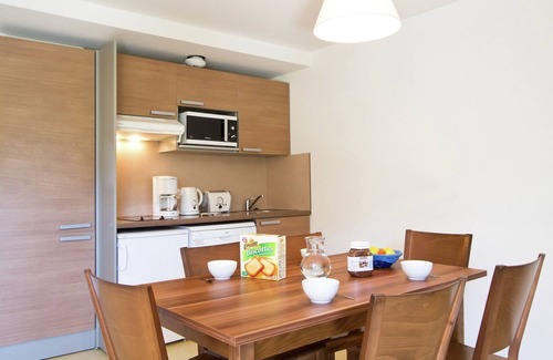 Gresse-en-Vercors Apartment | Alpine Escape Near Slopes