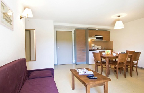 Gresse-en-Vercors Apartment | Alpine Escape Near Slopes
