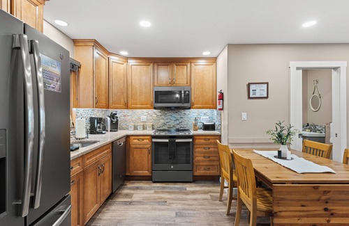 Village at Camelback House | Alpine Escape by AvantStay | On Camelback Mountain, Near Waterpark/Attractions