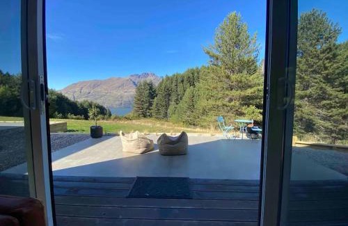 Closeburn Apartment | Alpine Exclusive