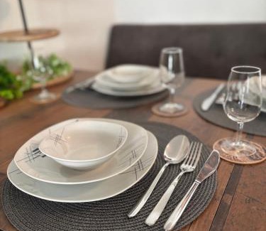 Schattdorf Apartment | Alpine Heaven Apartment