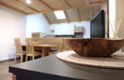 Predazzo Apartment | Alpine Home Fiemme