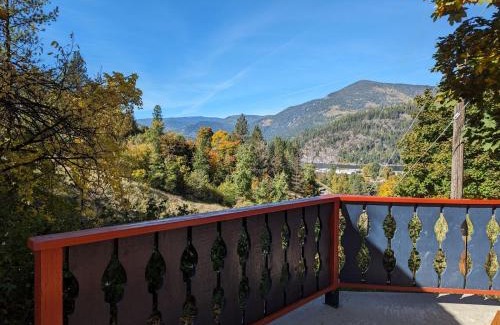 Nelson Hotel | Alpine Inn & Suites