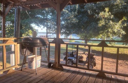Hemphill Other | Alpine Lakeview Double Wide 6beds 3BR Wifi Washer&Dryer