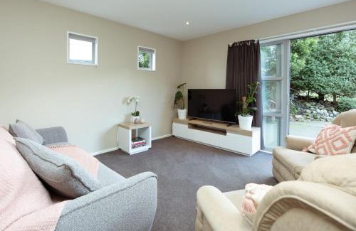 Methven House | Alpine Nook