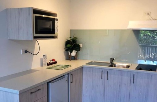 Kaikoura Other | Alpine-pacific Holiday Park