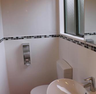 Kaikoura Resort | Alpine-Pacific Holiday Park