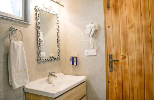 Nathia Gali Hotel | Alpine Resort and Hotel