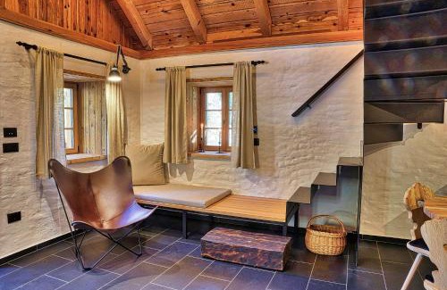 Ratece Apartment | Alpine Retreat Apartments Šurc