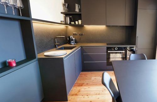 Ratece House | Alpine Retreat house Šurc