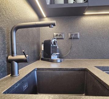 Ratece House | Alpine Retreat house Šurc