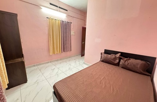 Feroke Hotel | Alpine Stay,Budget Friendly Hotel